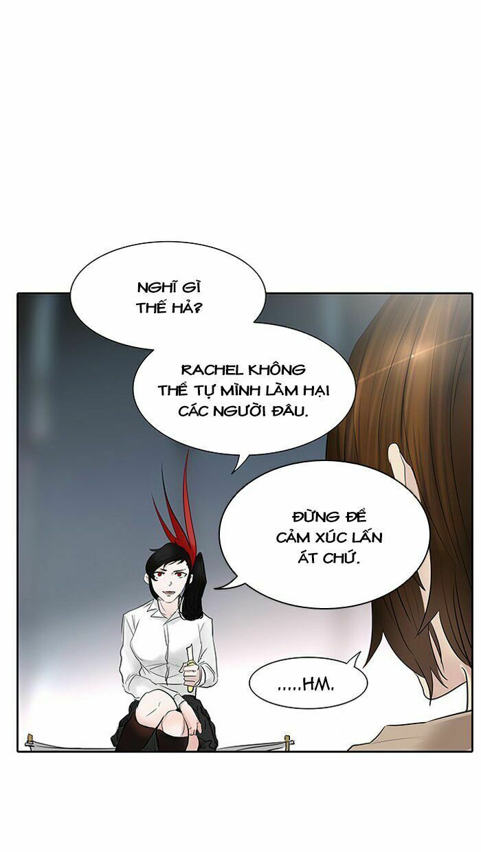 Chương 343 - Trang 33