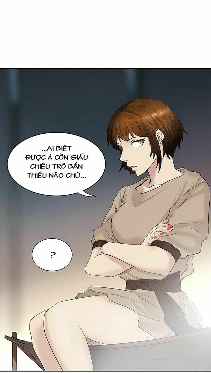 Chương 343 - Trang 34