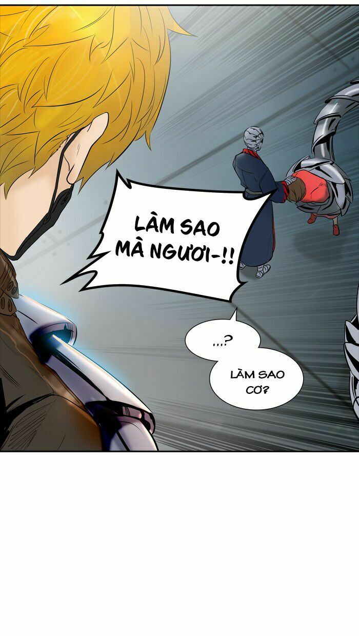Chương 343 - Trang 5