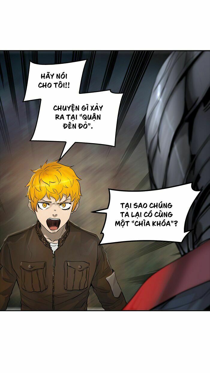 Chương 343 - Trang 75