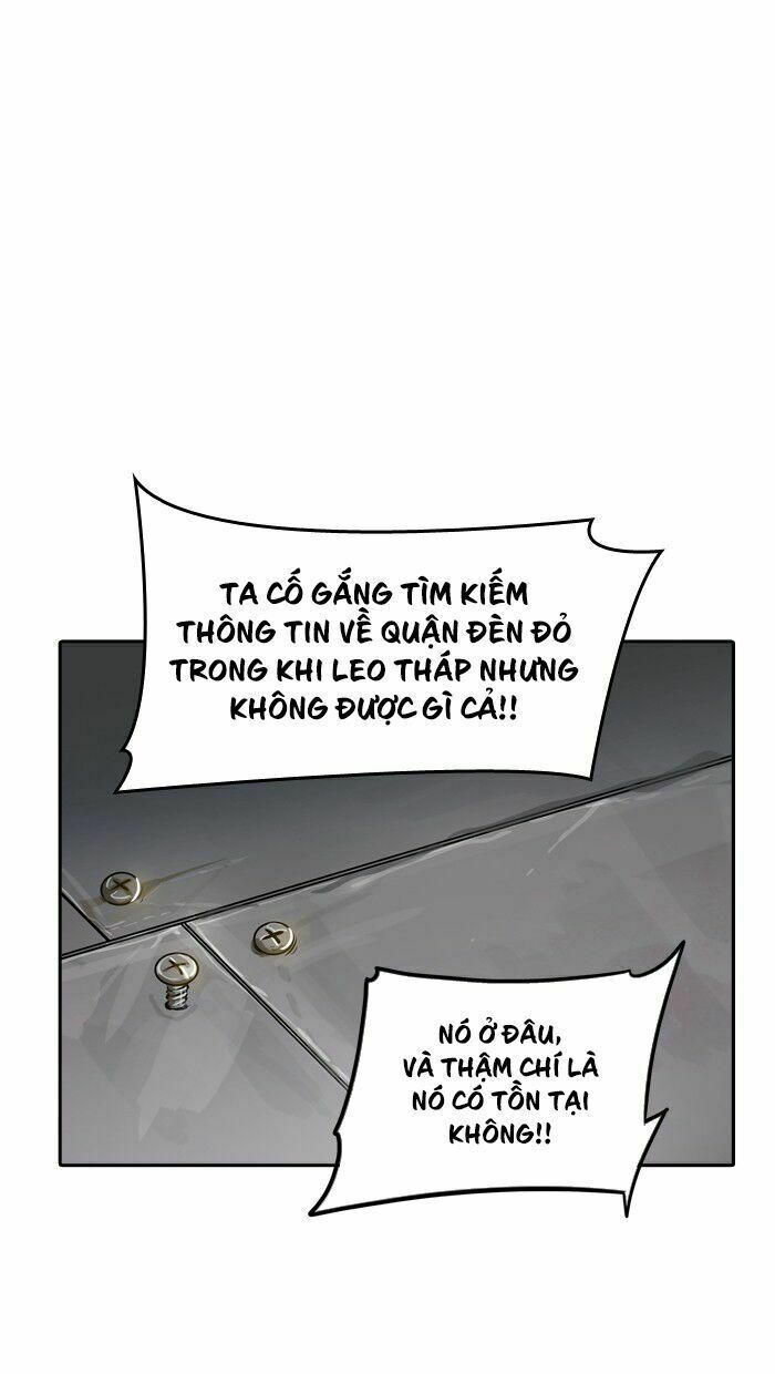 Chương 343 - Trang 77