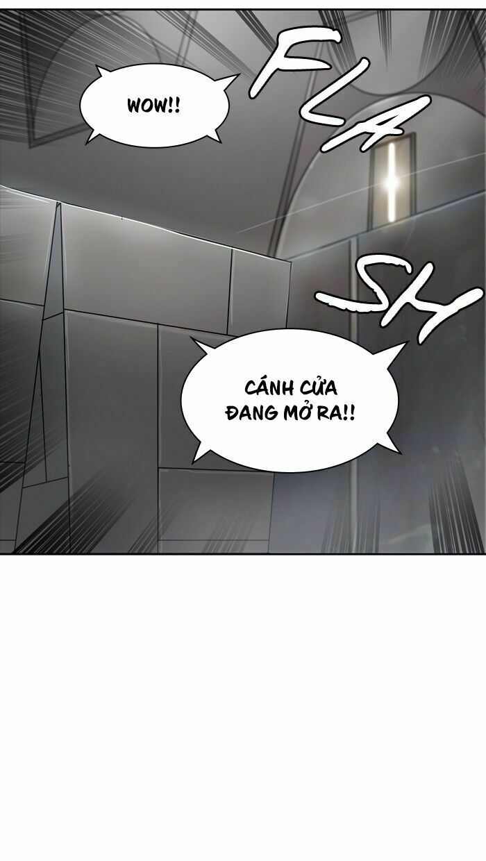 Chương 343 - Trang 91