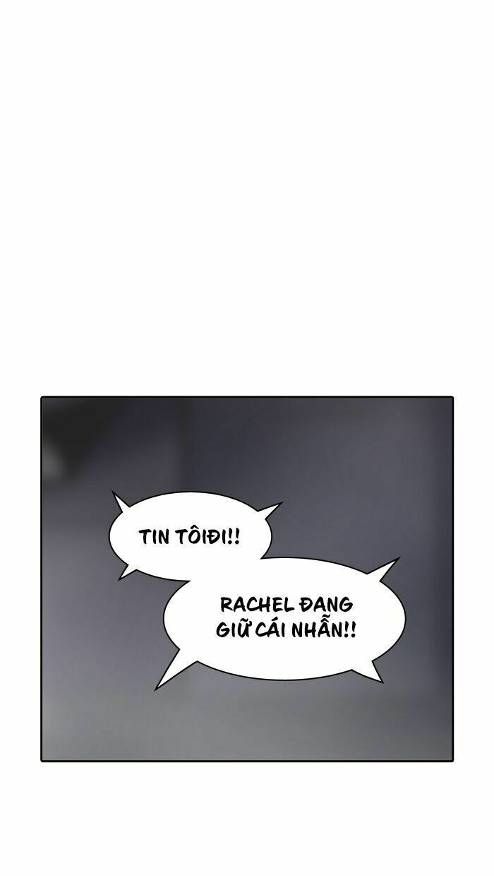 Chương 343 - Trang 93