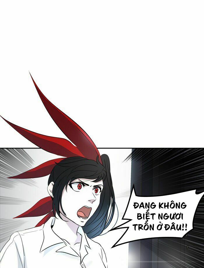 Chương 343 - Trang 99