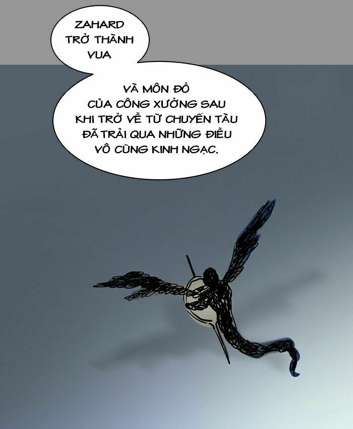 Chương 344 - Trang 101