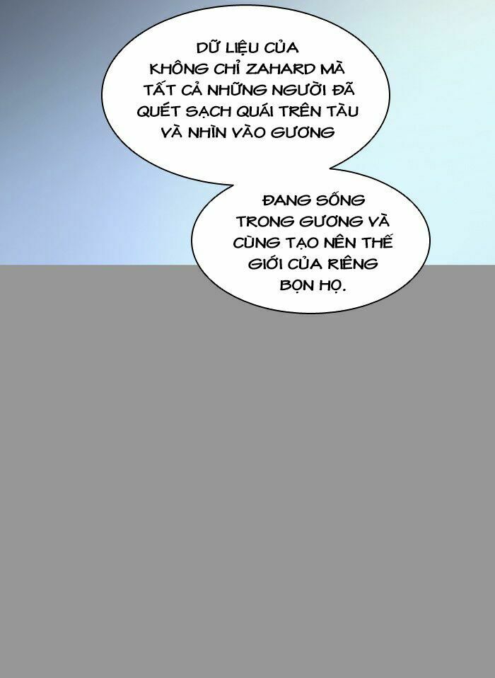 Chương 344 - Trang 102