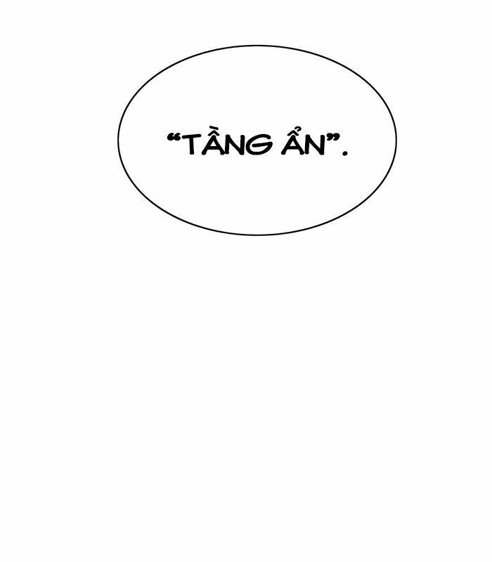 Chương 344 - Trang 106