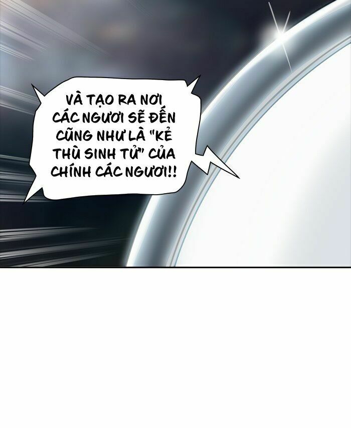Chương 344 - Trang 59