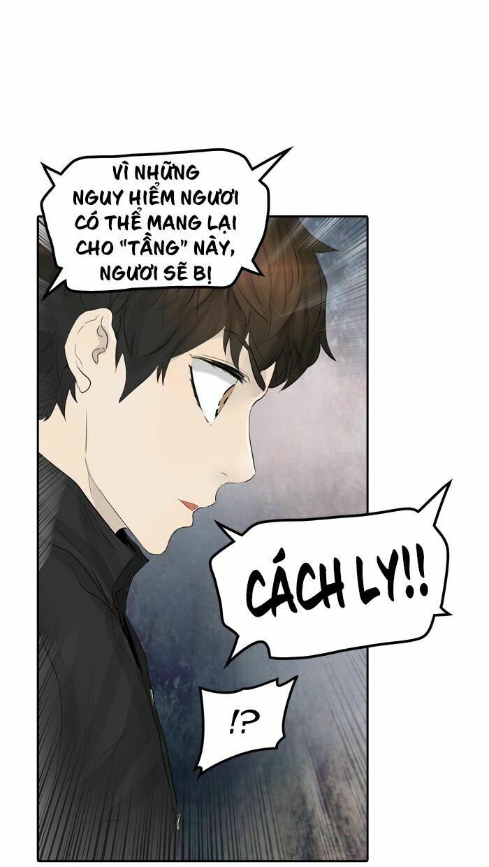 Chương 344 - Trang 76