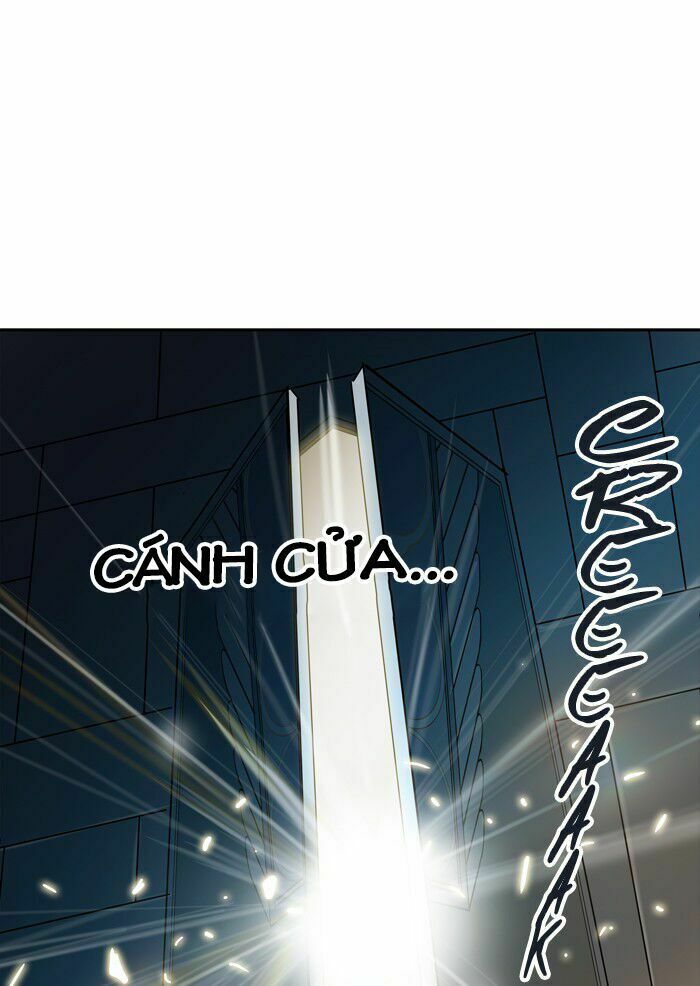 Chương 344 - Trang 10