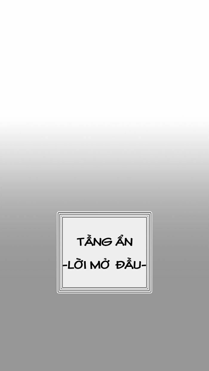 Chương 344 - Trang 91