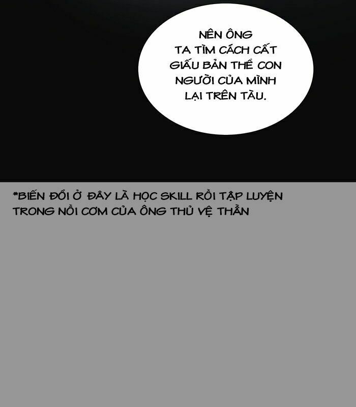 Chương 344 - Trang 93