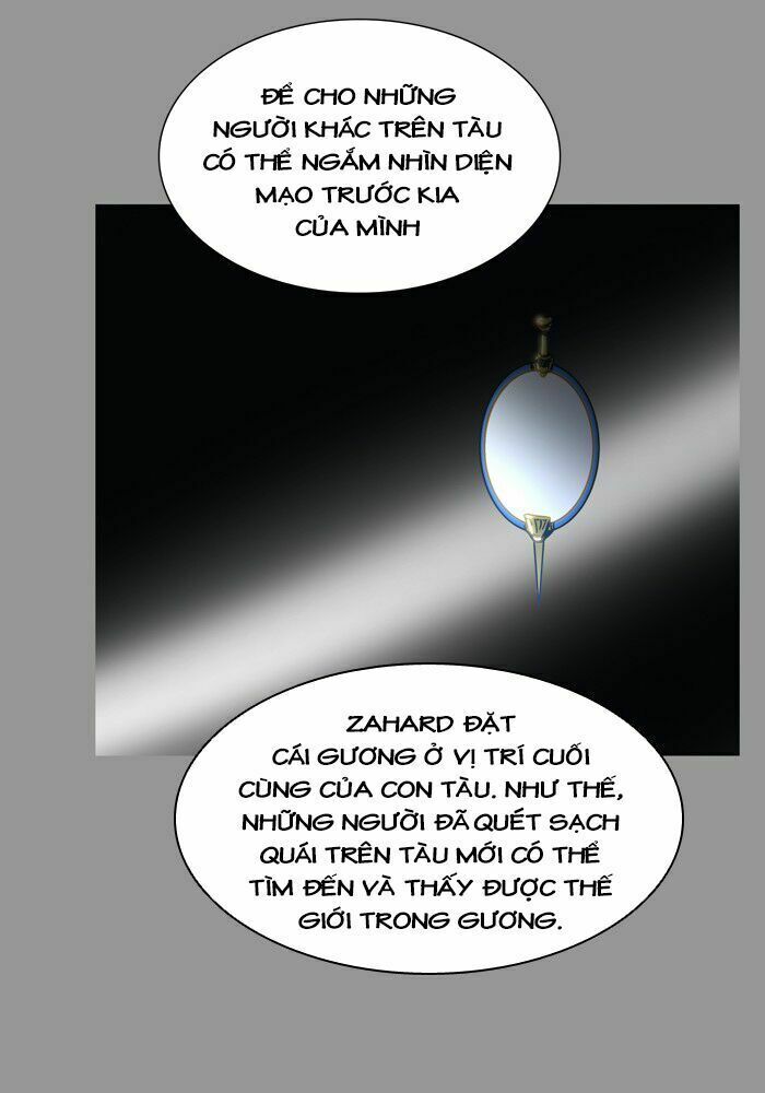 Chương 344 - Trang 99
