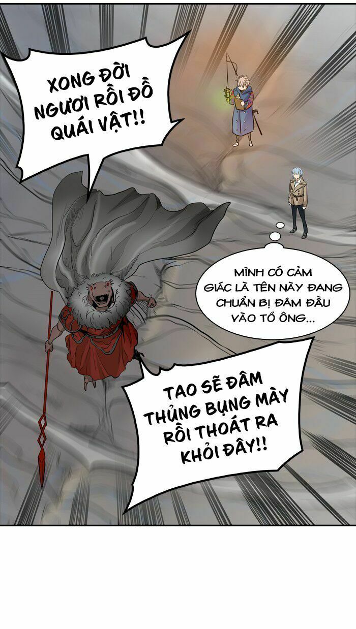 Chương 345 - Trang 56