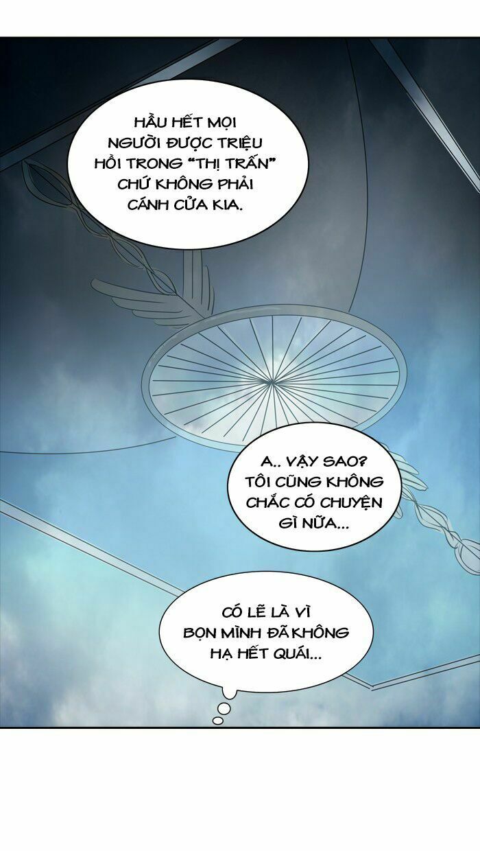 Chương 345 - Trang 90