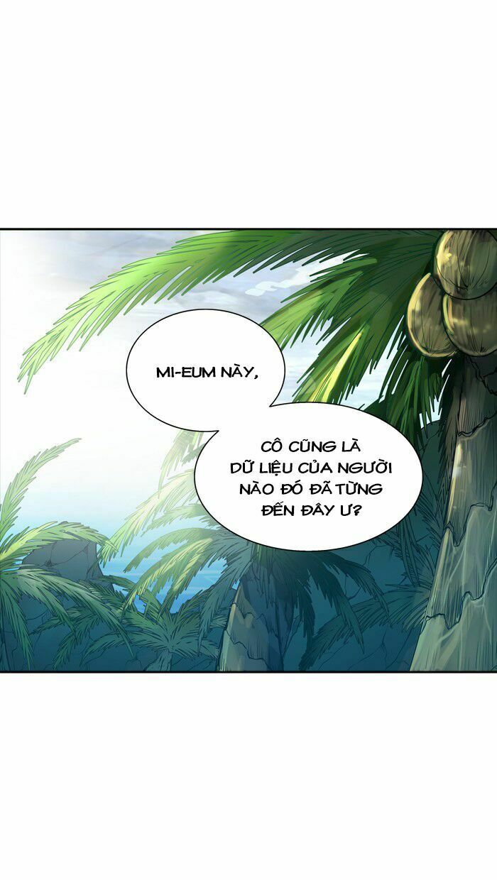 Chương 345 - Trang 95