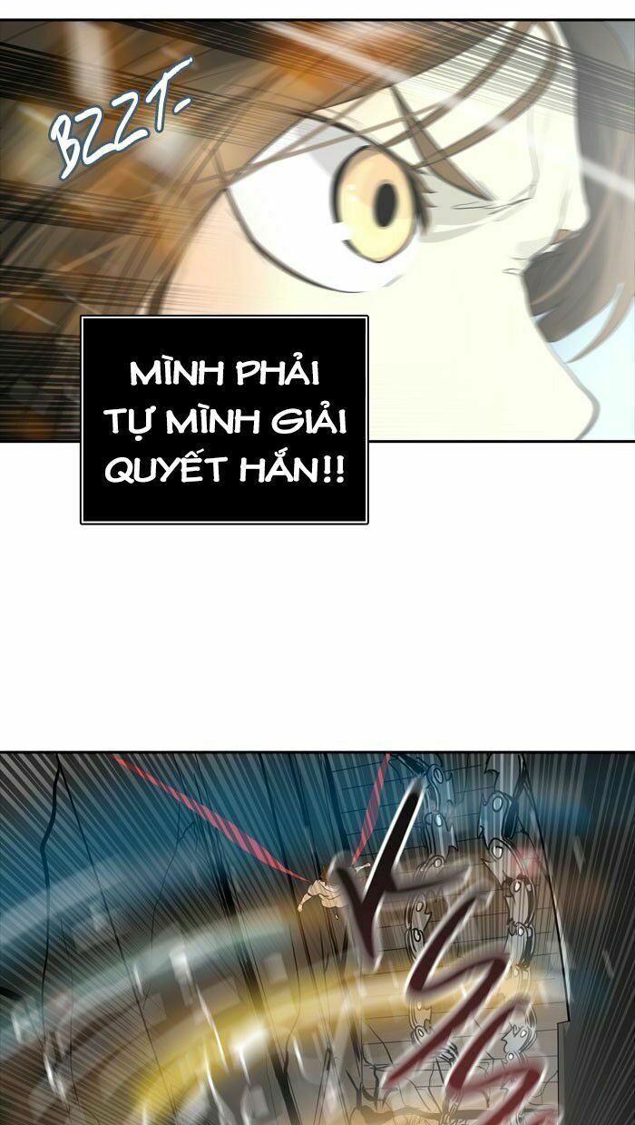Chương 346 - Trang 122