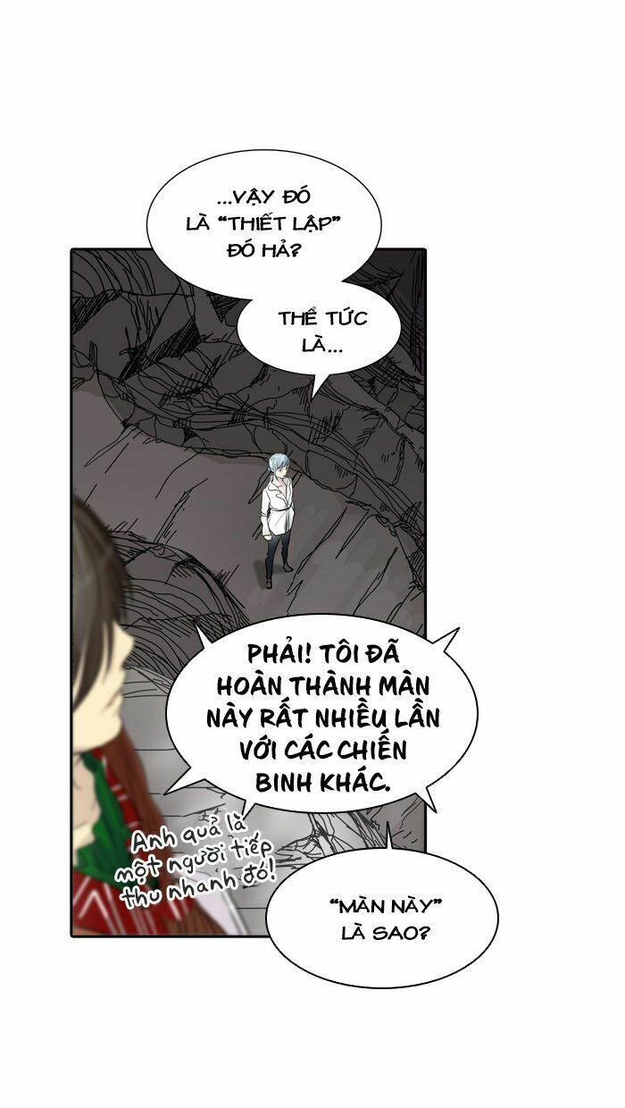 Chương 346 - Trang 46