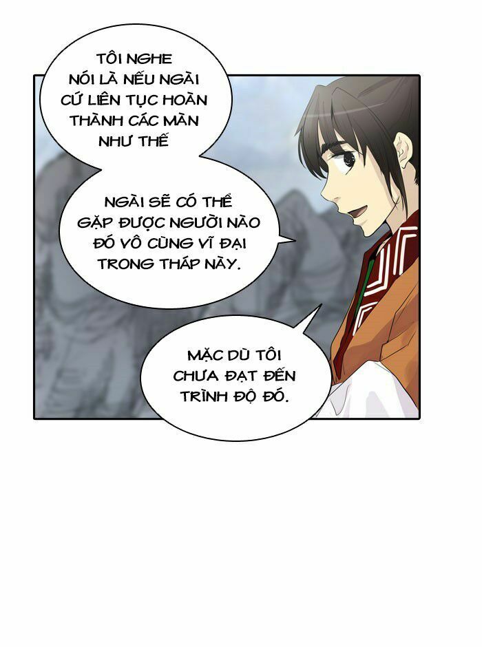 Chương 346 - Trang 52