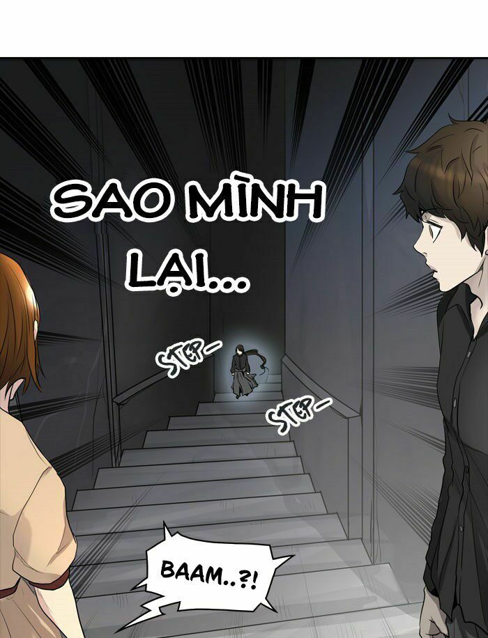 Chương 346 - Trang 62