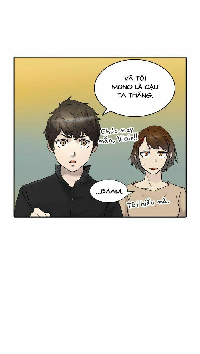 Chương 346 - Trang 96