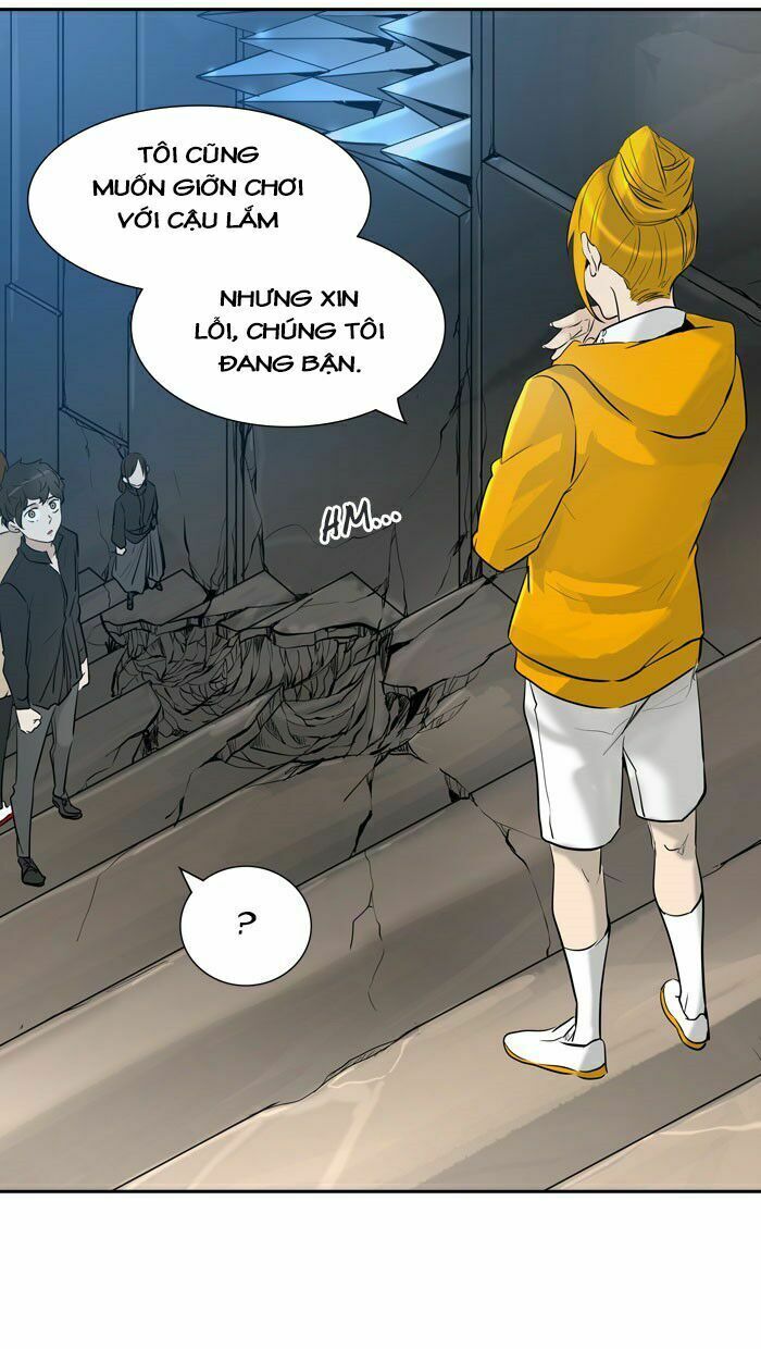 Chương 346 - Trang 97