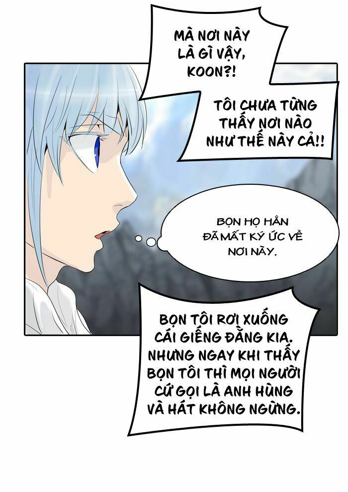 Chương 347 - Trang 107