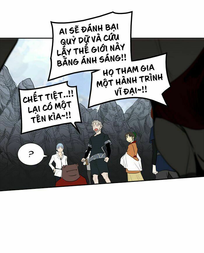 Chương 347 - Trang 109