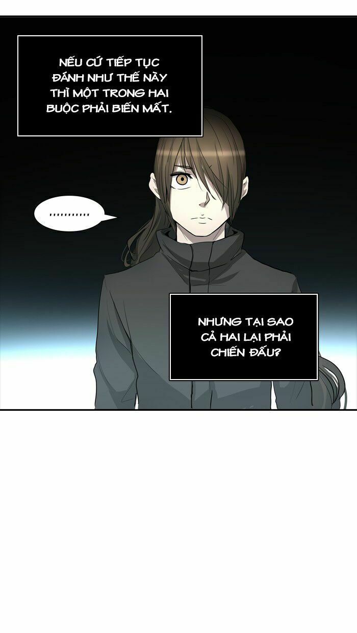 Chương 347 - Trang 12