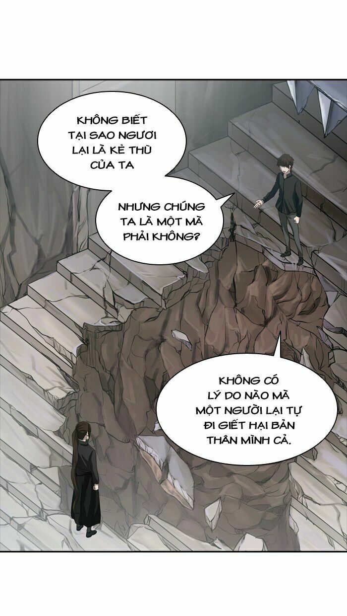 Chương 347 - Trang 14