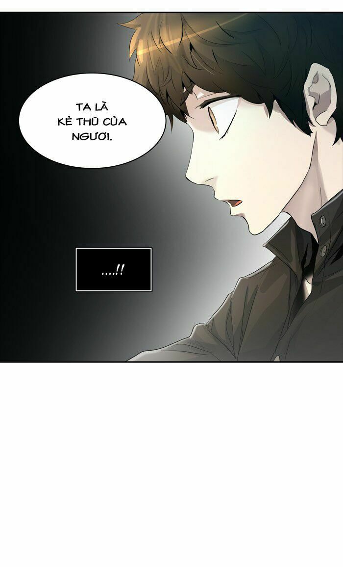 Chương 347 - Trang 17