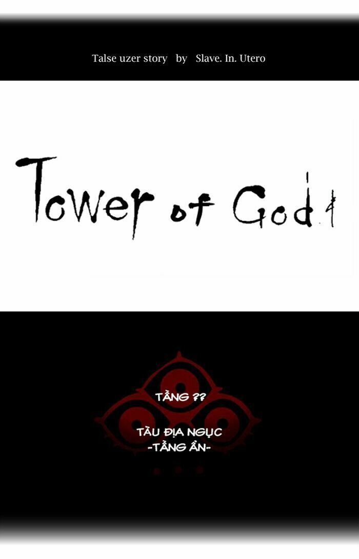 Chương 347 - Trang 19