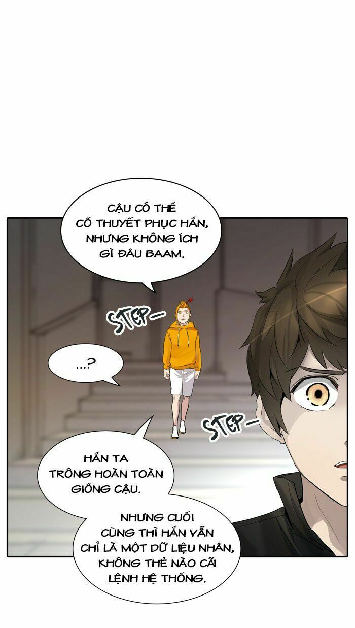 Chương 347 - Trang 22
