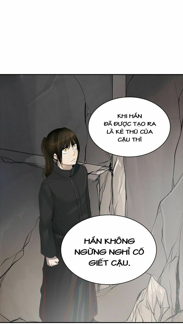 Chương 347 - Trang 23