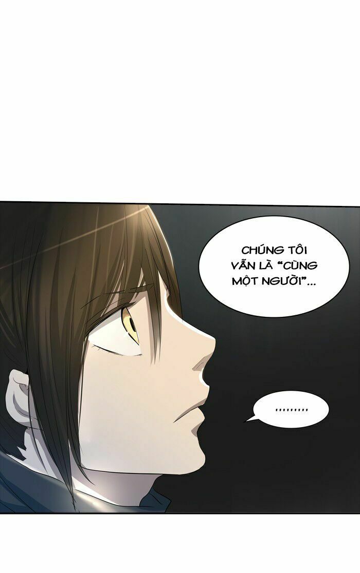 Chương 347 - Trang 25