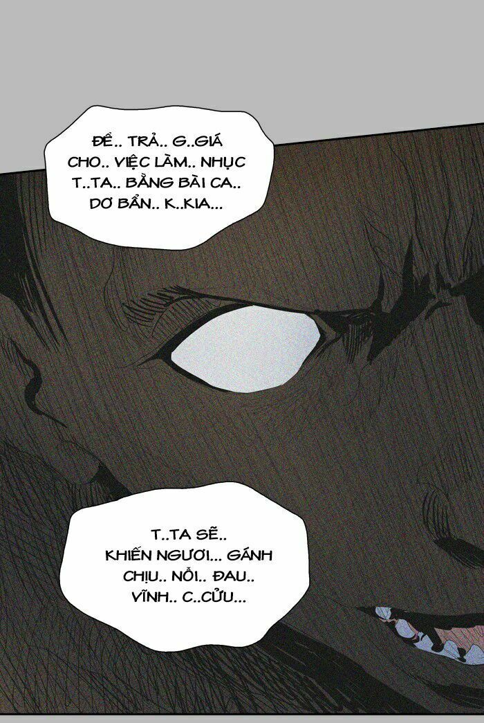Chương 348 - Trang 108