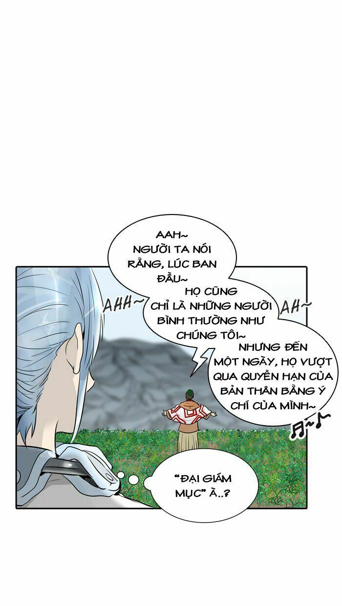 Chương 348 - Trang 124