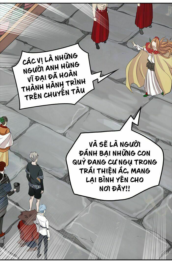 Chương 348 - Trang 7