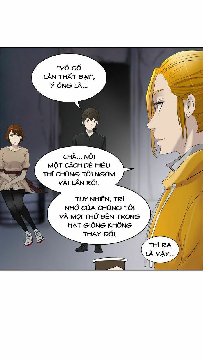 Chương 349 - Trang 12