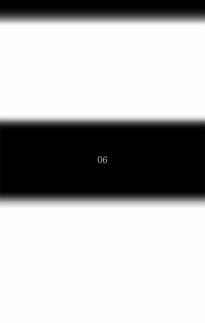 Chương 349 - Trang 21