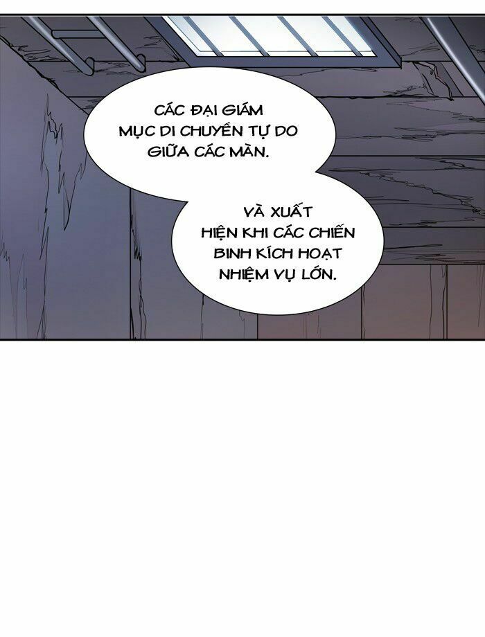 Chương 349 - Trang 7