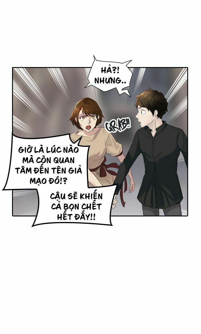Chương 350 - Trang 9