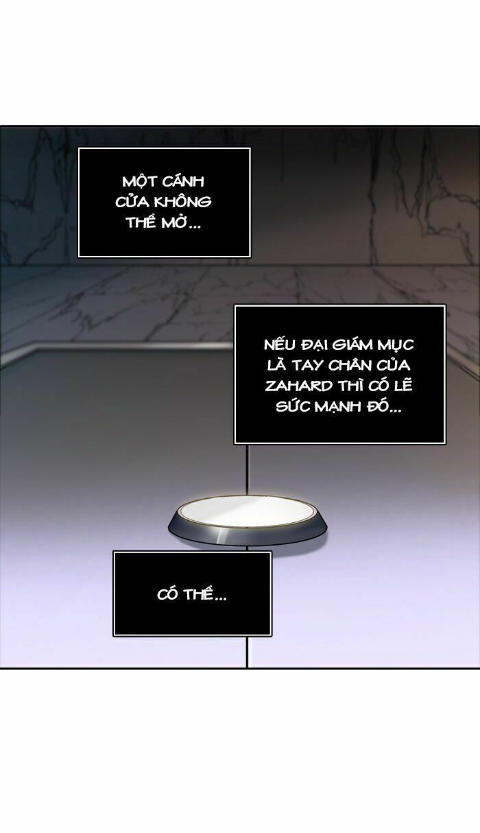 Chương 351 - Trang 123