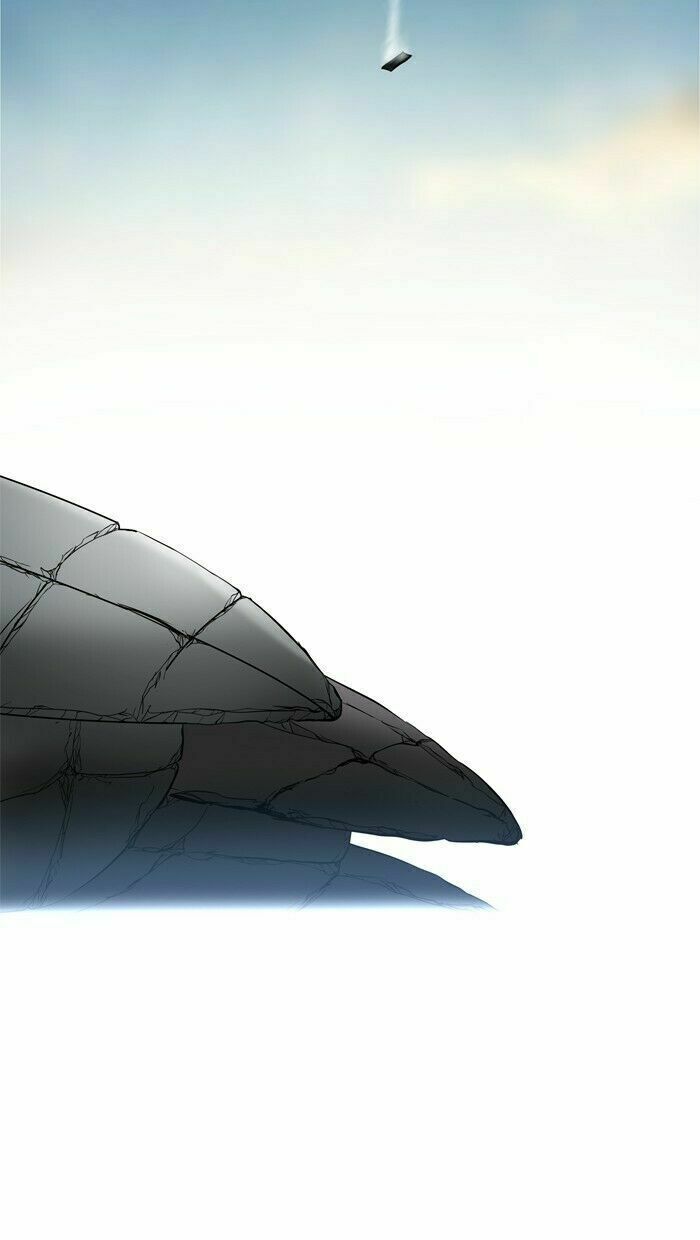 Chương 351 - Trang 127