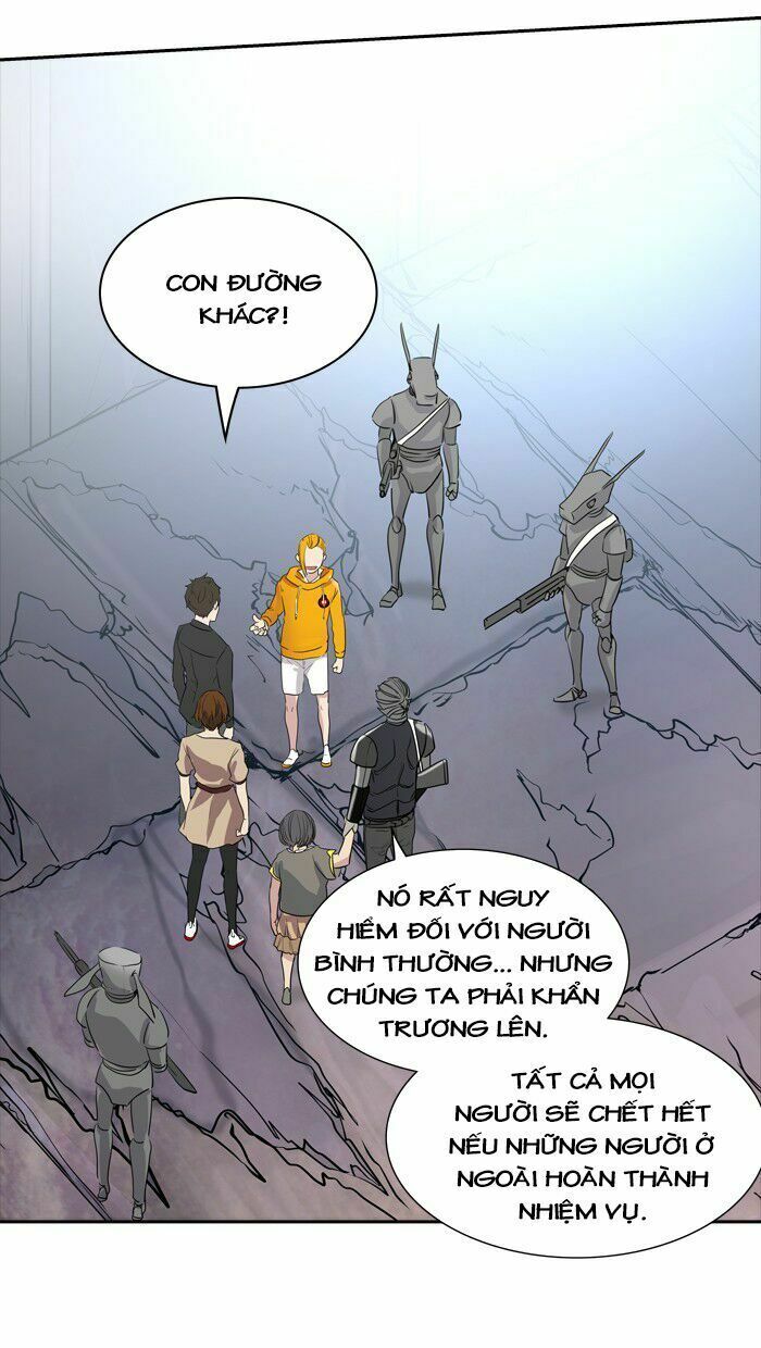 Chương 351 - Trang 38