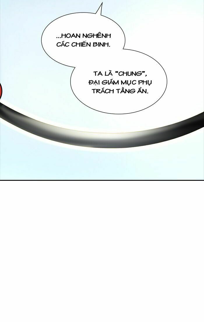 Chương 351 - Trang 5