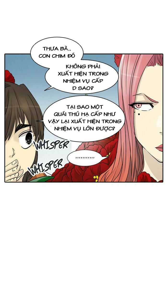 Chương 351 - Trang 68