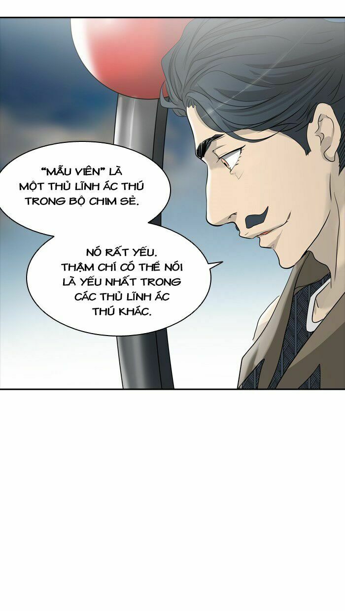 Chương 351 - Trang 70