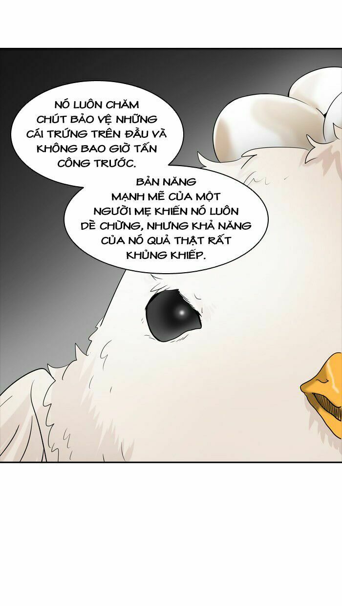 Chương 351 - Trang 71