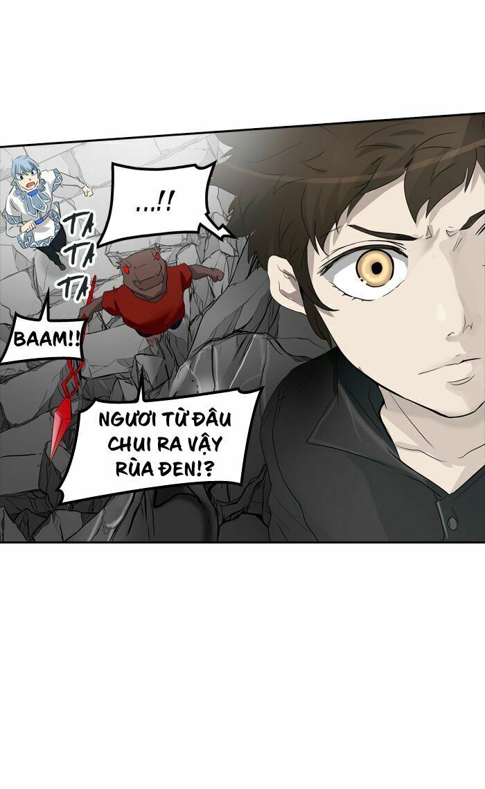 Chương 352 - Trang 120